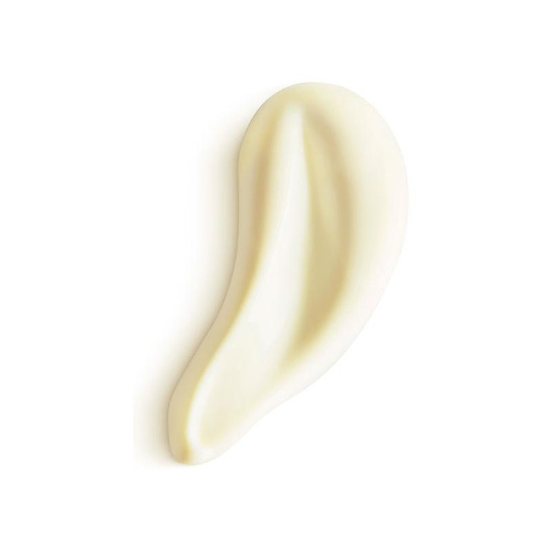 Sun Beauty Protector Solar Corporal Spf30 100 Ml