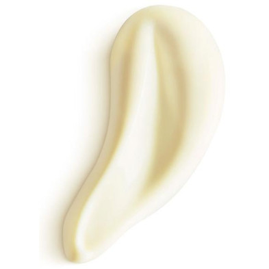 Sun Beauty Protector Solar Corporal Spf30 100 Ml