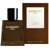 Burberry Hero Parfum Edp Vapo 50 Ml