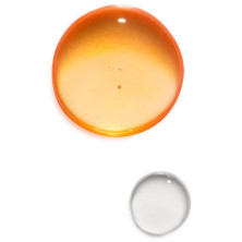 Sun Beauty Agua Solar Corporal Spf50 100 Ml