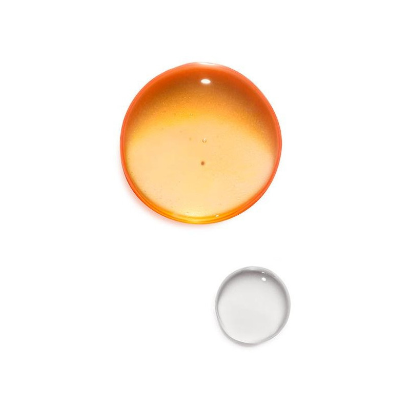 Sun Beauty Agua Solar Corporal Spf50 100 Ml