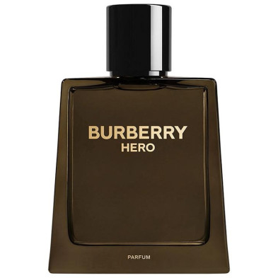 Burberry Hero Parfum Edp Vapo 50 Ml