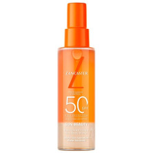 Sun Beauty Agua Solar Corporal Spf50 100 Ml