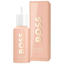 The Scent For Her Edp Recarga 150 Ml