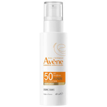 Solaire Expert Fluido Antiedad Spf50 40 Ml