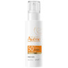 Solaire Expert Fluido Antiedad Spf50 40 Ml
