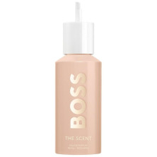 The Scent For Her Edp Recarga 150 Ml