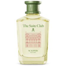 The Suite Club Edt Vapo 125 Ml