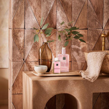 The Ritual Of Sakura Concentrated Refill Hand Wash 100 Ml