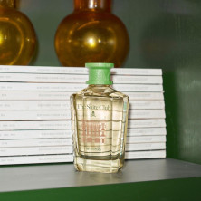 The Suite Club Edt Vapo 75 Ml