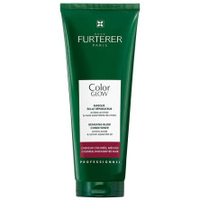 Profesional Color Glow Mascarilla Reparación Brillo 250 Ml