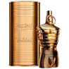 Le Male Elixir Absolu Parfum Intense Edp Vapo 125 Ml