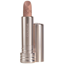 Puro Gioiello Barra De Labios 161-Perla Rosa 3,5 Gr