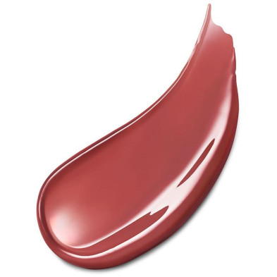 Pure Color Melt-On Brillo De Labios 128-Melted Blush 1,8 Gr