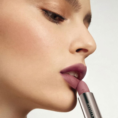 Puro Gioiello Barra De Labios 165-Rubellite 3,5 Gr