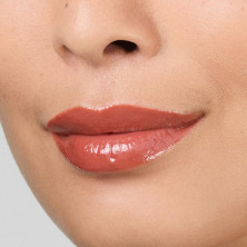 Pure Color Melt-On Brillo De Labios 128-Melted Blush 1,8 Gr