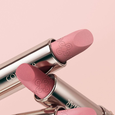 Puro Gioiello Barra De Labios 165-Rubellite 3,5 Gr