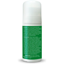 Relec Extra Fuerte Roll-On 50 Ml