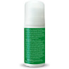 Relec Extra Fuerte Roll-On 50 Ml