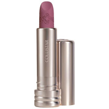 Puro Gioiello Barra De Labios 165-Rubellite 3,5 Gr