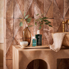 The Ritual Of Jing Concentrated Refill Hand Wash 100 Ml