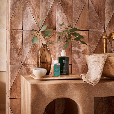 The Ritual Of Jing Concentrated Refill Hand Wash 100 Ml