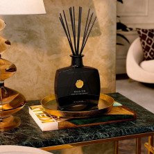 Private Collection Wild Fig Fragrance Sticks 450 Ml