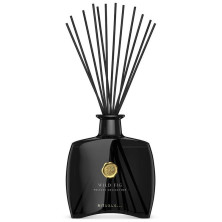 Private Collection Wild Fig Fragrance Sticks 450 Ml