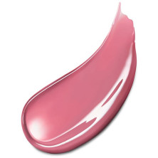 Pure Color Melt-On Brillo De Labios 390-Melted Melon 1,8 Gr