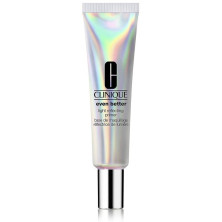 Even Better Prebase Iluminadora 30 Ml