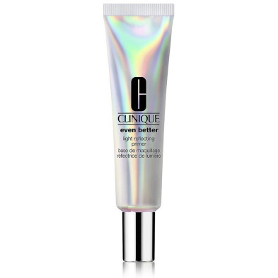 Even Better Prebase Iluminadora 30 Ml