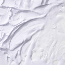 Take The Day Off Mousse Limpiador Facial 125 Ml