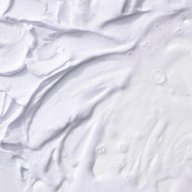 Take The Day Off Mousse Limpiador Facial 125 Ml