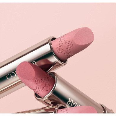 Puro Gioiello Barra De Labios 171-Granato Rosso 3,5 Gr