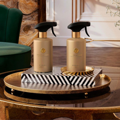 Private Collection Sweet Jasmine Home Perfume 500 Ml