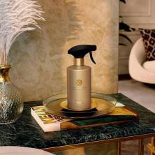 Private Collection Sweet Jasmine Home Perfume 500 Ml