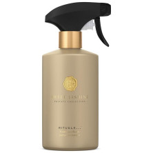 Private Collection Sweet Jasmine Home Perfume 500 Ml