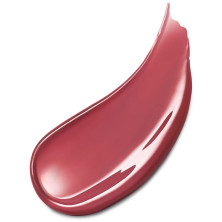 Pure Color Melt-On Brillo De Labios 156-Melted Rose 1,8 Gr