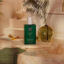 The Ritual Of Jing Hand Wash 300 Ml
