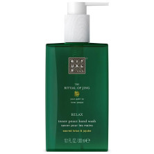 The Ritual Of Jing Hand Wash 300 Ml