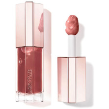Lip Idôle Juicytreat Gloss Hidratante 60-Million-Dollar Berry 9 Ml