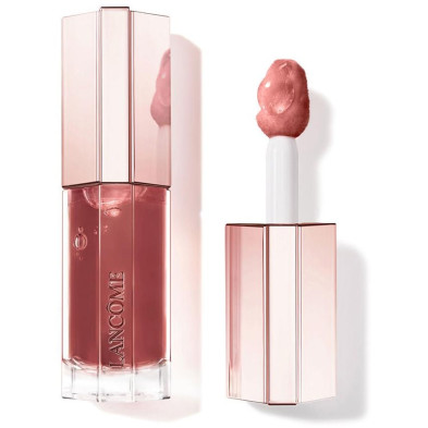 Lip Idôle Juicytreat Gloss Hidratante 60-Million-Dollar Berry 9 Ml