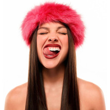 Lip Idôle Juicytreat Gloss Hidratante 60-Million-Dollar Berry 9 Ml