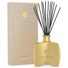 Private Collection Sweet Jasmine Fragrance Sticks 450 Ml