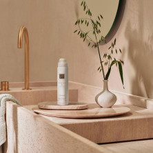 The Ritual Of Sakura Natural Deodorant 75 Ml