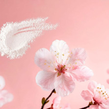 The Ritual Of Sakura Natural Deodorant 75 Ml