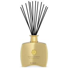 Private Collection Sweet Jasmine Fragrance Sticks 450 Ml