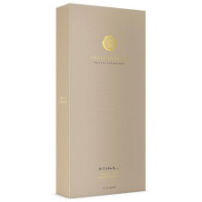 Private Collection Sweet Jasmine Fragrance Sticks 450 Ml