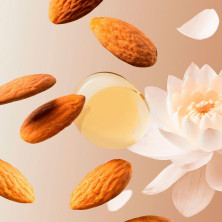 The Ritual Of Karma Shower Oil 200 Ml