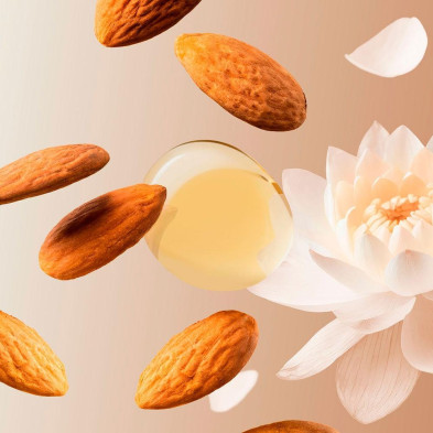 The Ritual Of Karma Shower Oil 200 Ml